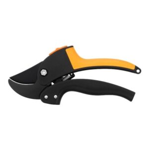 PowerStep metszõolló, rávágó P83