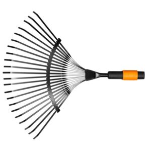 QuikFit fém lombseprûfej (megszûnõ)