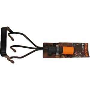 QuikFit pengés talajlazító fej (megszûnõ)