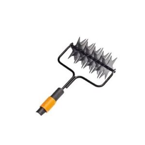 QuikFit csillagkapa-fej (megszûnõ)