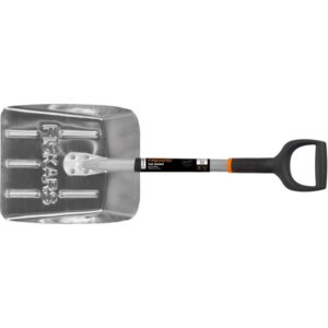 SnowLight autós hólapát