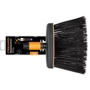 QuikFit durva úttisztítóseprû fej (megszûnõ)