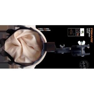 Gyümölcsszedõ adapter UP80