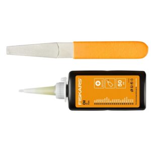 Karbantartó készlet kifutó