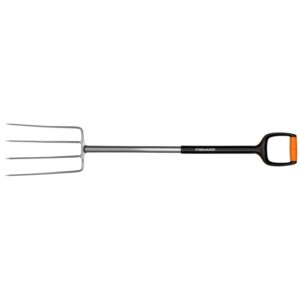 Xact komposztvilla (L) (kifutó)