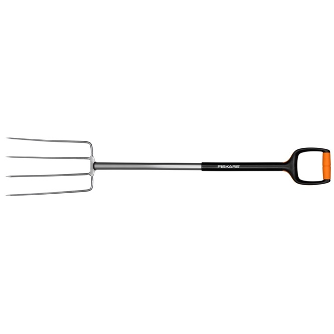 Xact komposztvilla (L) (kifutó)