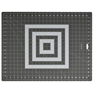 Vágóasztal 45 x 60 cm