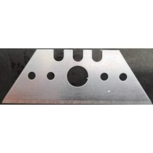 Pótpenge biztonsági pengekéshez, trapéz, 10 db