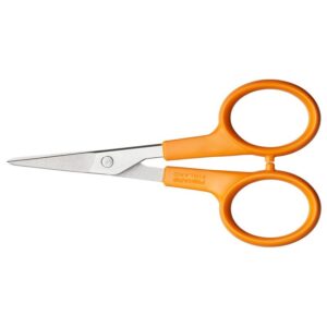 Classic kézimunkaolló (10 cm) megszûnõ