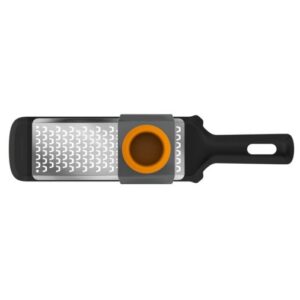 Functional Form durva reszelõ (megszûnõ)