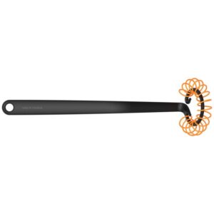 Functional Form spirál habverõ