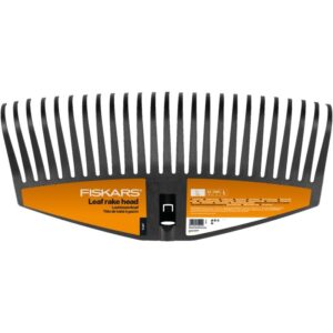 Solid nagy lombseprûfej (51 cm)