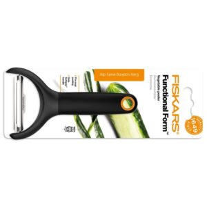 Functional Form Y-formájú zöldséghámozó (megszûnõ)