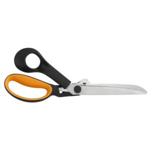 Amplify olló nehéz vágásokhoz (24 cm)