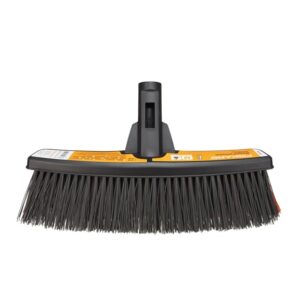 Solid univerzális kültériseprû-fej (M)