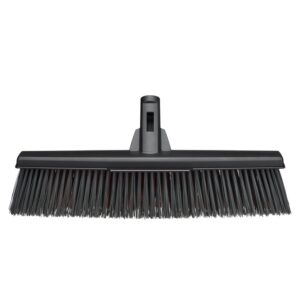 Solid kültériseprû-fej (L)