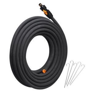 Csepegtetõ (izzadó) tömlõ, 15 m