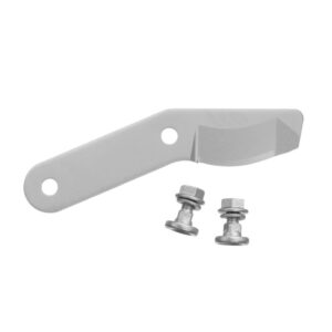 Pótpenge és kiegészítõcsavarok L104, L108, LX94, LX98, L78, L94, L98 ágvágókhoz