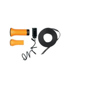 Markolat- és zsinórkészlet az UPX86 ágvágóhoz