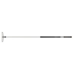 Xact rózsagereblye (S)