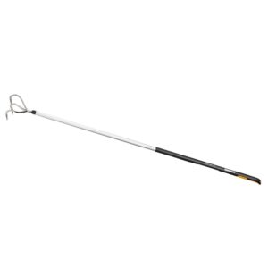 Xact talajlazító (150 mm)