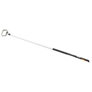 Xact gyomláló (150 mm)