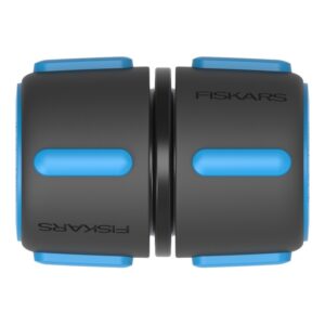 Tömlõtoldó, 13-15 mm (1/2-5/8)