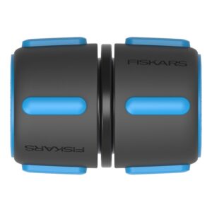 Tömlõtoldó, 13-15 mm (1/2-5/8) ömlesztve (megszûnõ)