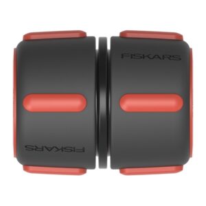 Tömlõtoldó, 19 mm (3/4)