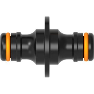 Toldó csatlakozóhoz