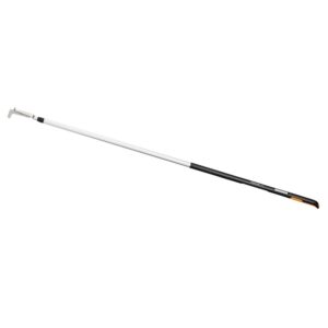 Xact szegélyezõkés (150 mm)