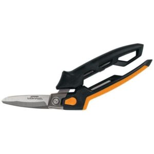 PowerArc Heavy duty olló kifutó