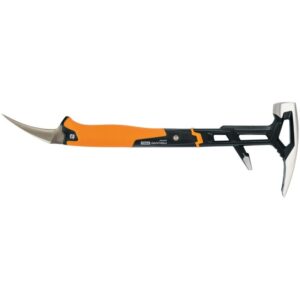 IsoCore bontószerszám (M)