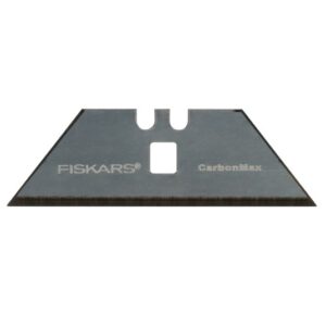 Pótpengék CarbonMax pengekéshez, 10 darabos kifutó