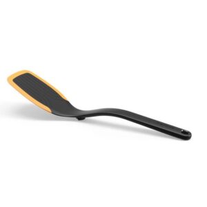 Functional Form szilikon szélû spatula