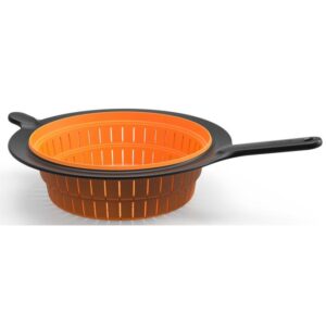 Functional Form szilikon felületû szûrõ