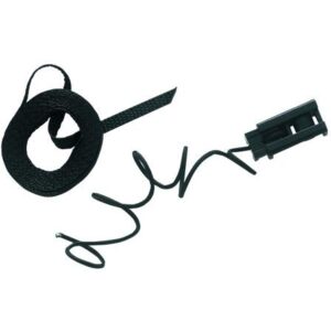 Belsõ zsinór és húzószalag UP82 és UPX82 ágvágókhoz