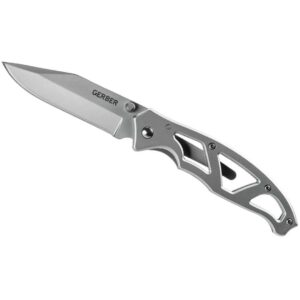 Paraframe I zsebkés