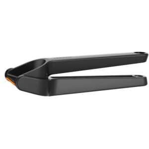 Functional Form fokhagymanyomó