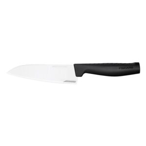 Hard Edge kis szakácskés (13cm)kifutó