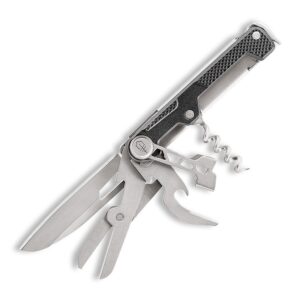 ArmBar Cork, Gold zsebkés (megszûnõ)