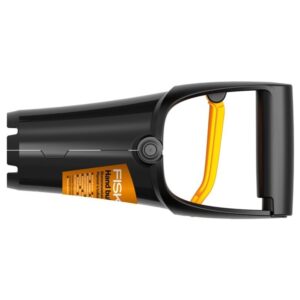 Solid kézi palántázó