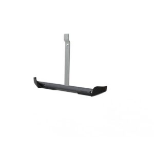 Fali tartó a Solid tömlõdobhoz