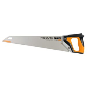 PowerTooth Kézifûrész, 500mm 9 tpi (kifutó)