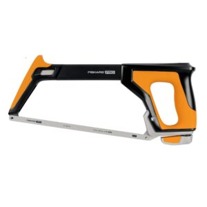 TrueTension keretes fûrész, 300 mm 24 tpi kifutó