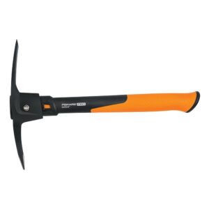 IsoCore csákány, S, 0.68 kg kicsi