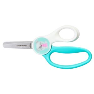 Magic Morph gyermekolló, 13 cm kiskutyás (megszûnõ)