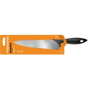 Essential szakácskés (21 cm)