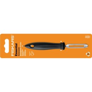 Essential billenõ fejû hámozó