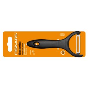 Essential zöldséghámozó